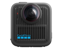 GoPro MAX2 Accessory Bundle - 1470705 - zdjęcie 3